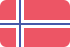 Marketing online Noruega