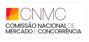 cnmc