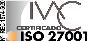 ISO 27001