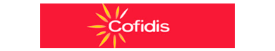 cofidis