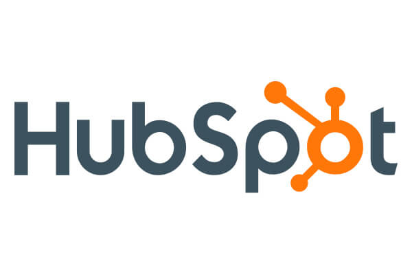 Bulk SMS com o plugin de Hubspot