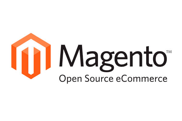 SMS do Magento