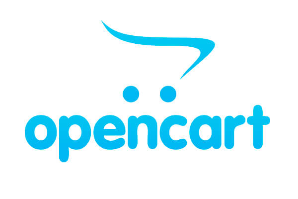 Open Cart