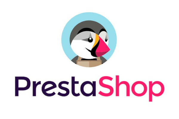 Envie SMS ou e-mail com Prestashop