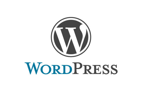 wordpress