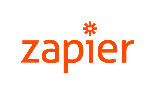 Automatize o envio de SMS com Zapier