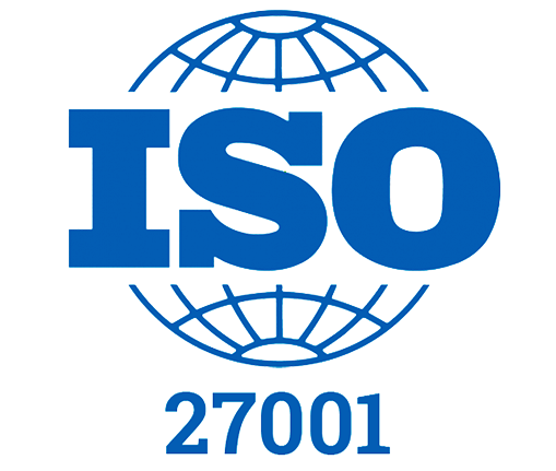 Certificación ISO27001