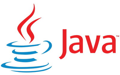 SMS transacionais com Java