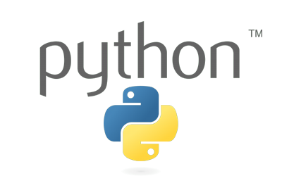 SMS transacionais com PYTHON