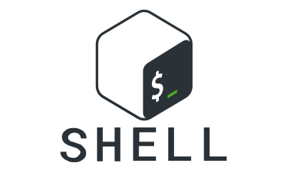 SMS transacionais com SHELL