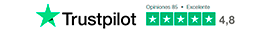 Trustpilot